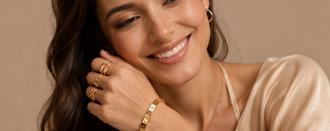 Images