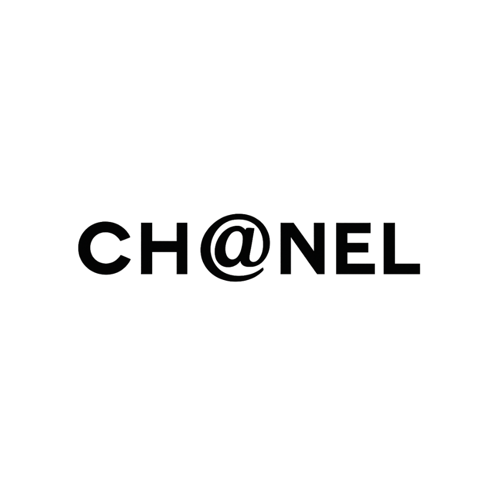Brand logo