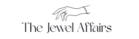 The Jewel Affairs