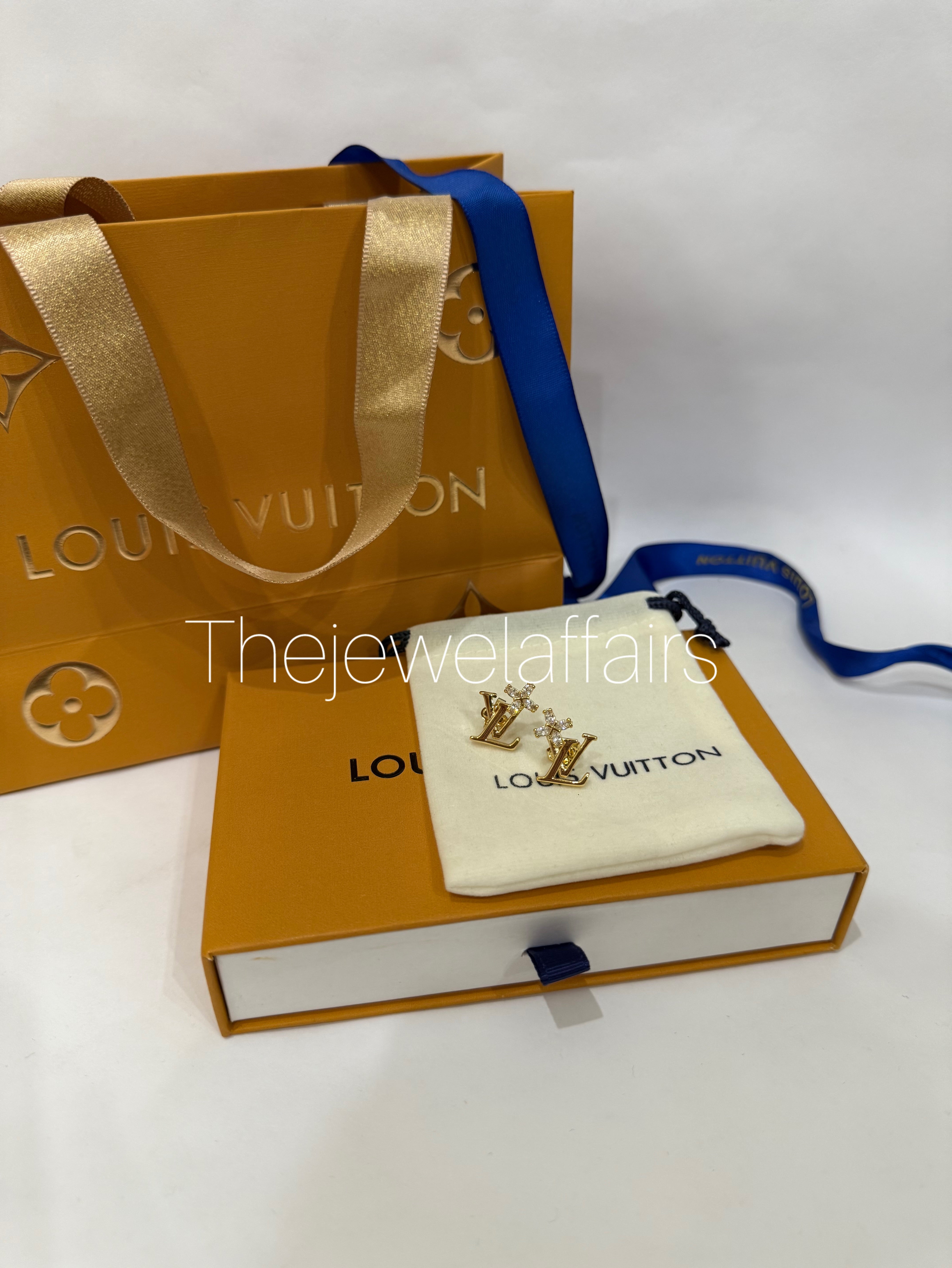 Lv studs