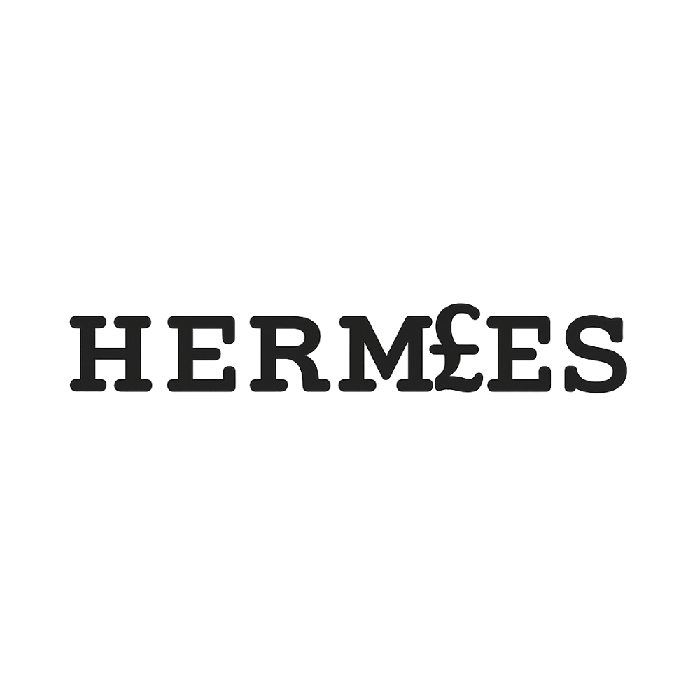 Brand logo