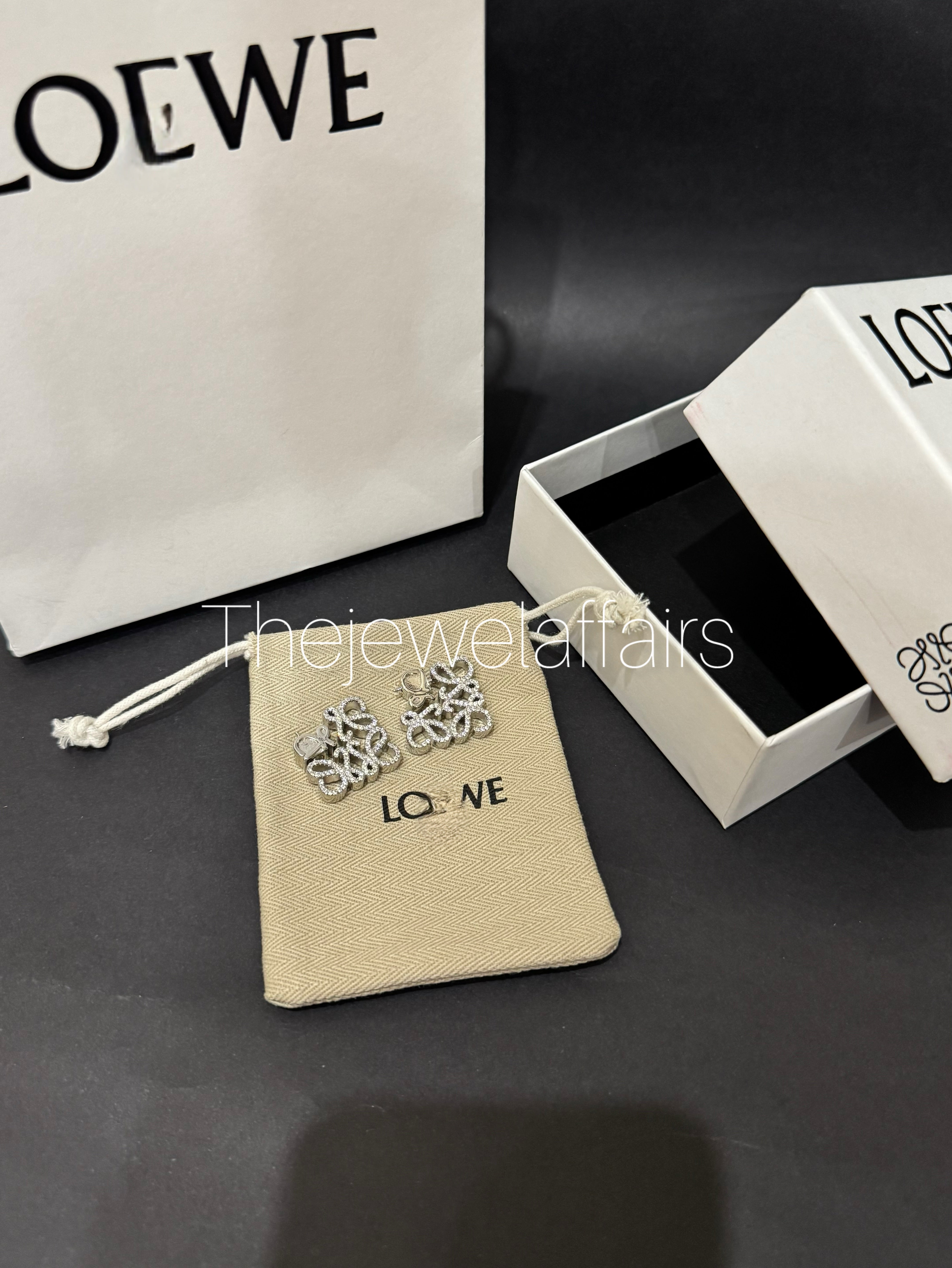 Loewe